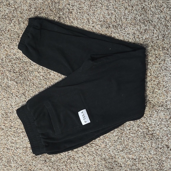 LOWEST PRICE-The Mandi Sweatpant - Picture 1 of 3